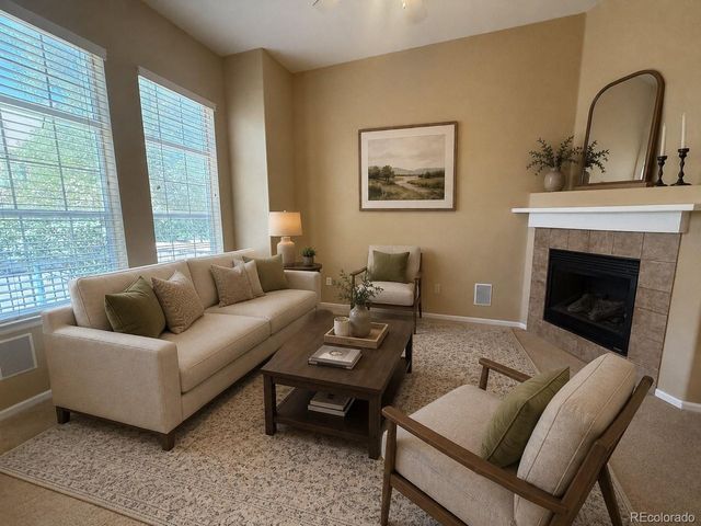 789 Bristle Pine Cir C, Highlands Ranch, CO 80129