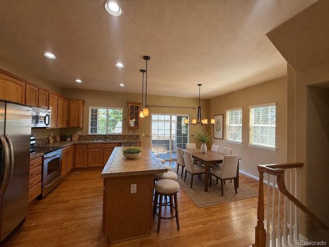789 Bristle Pine Cir C, Highlands Ranch, CO 80129
