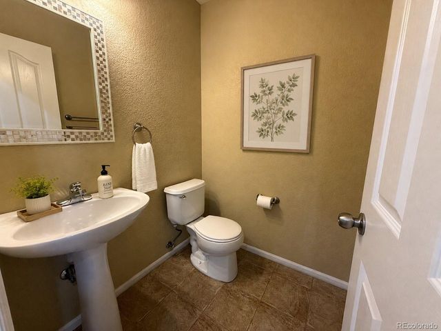 789 Bristle Pine Cir C, Highlands Ranch, CO 80129