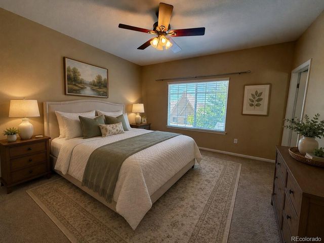 789 Bristle Pine Cir C, Highlands Ranch, CO 80129