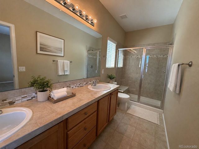 789 Bristle Pine Cir C, Highlands Ranch, CO 80129