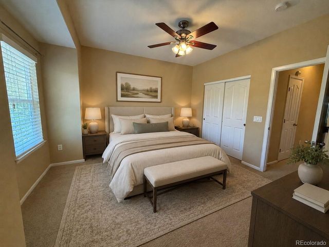 789 Bristle Pine Cir C, Highlands Ranch, CO 80129
