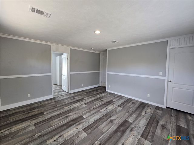 599 County Road 3376, Kempner, TX 76539