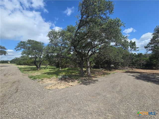 599 County Road 3376, Kempner, TX 76539