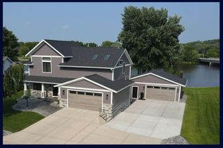 644 Windsor TERRACE, Jefferson, WI 53549