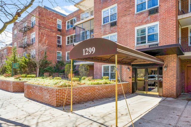 1299 Palmer Avenue 124, Larchmont, NY 10538