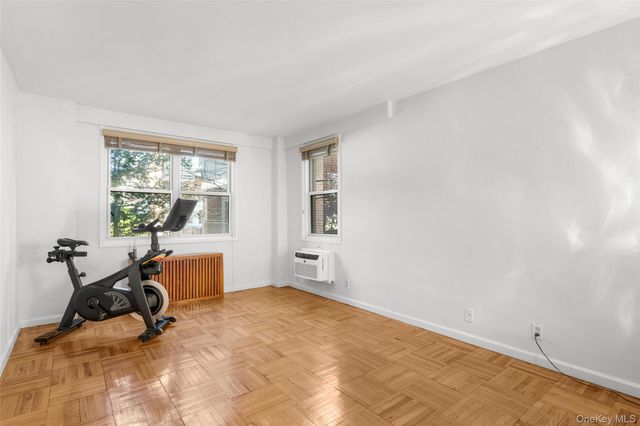 1299 Palmer Avenue 124, Larchmont, NY 10538