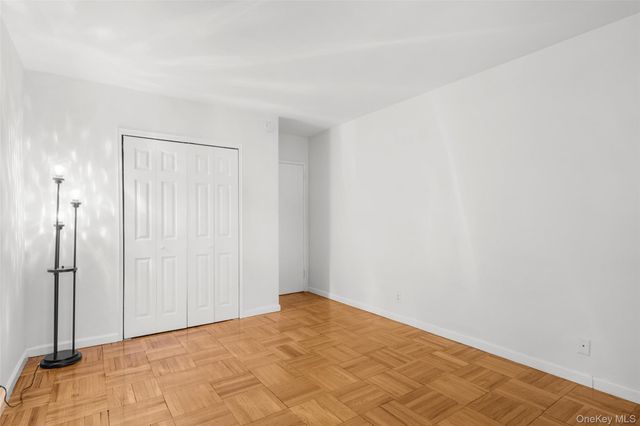 1299 Palmer Avenue 124, Larchmont, NY 10538