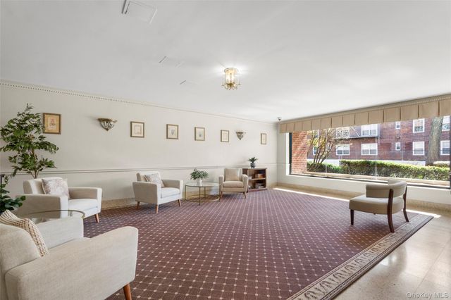 1299 Palmer Avenue 124, Larchmont, NY 10538