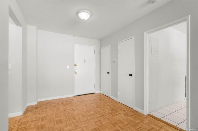 1299 Palmer Avenue 124, Larchmont, NY 10538