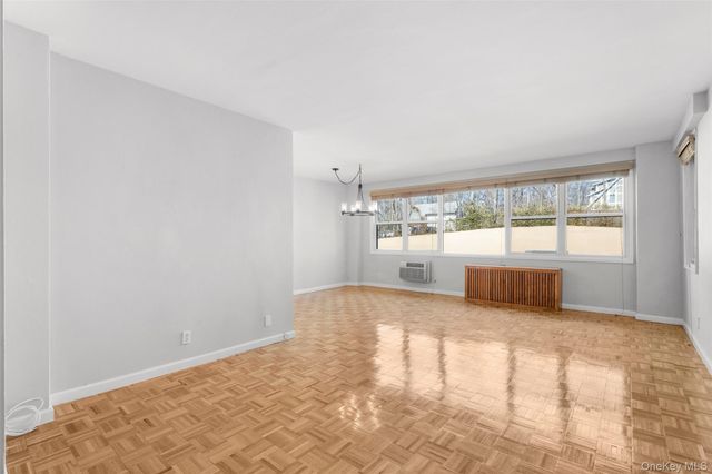 1299 Palmer Avenue 124, Larchmont, NY 10538