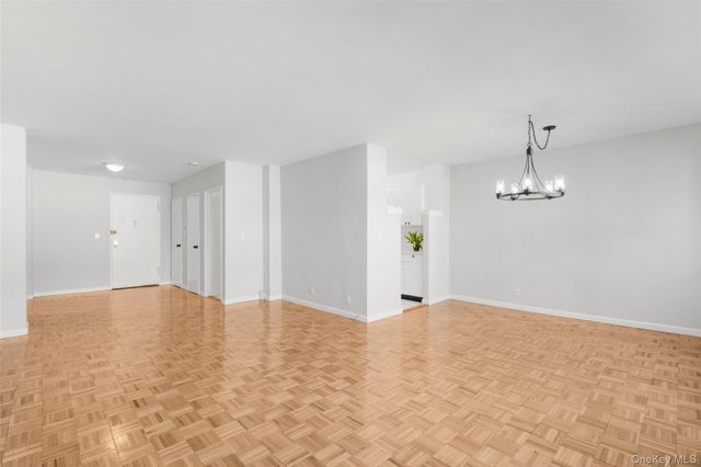 1299 Palmer Avenue 124, Larchmont, NY 10538