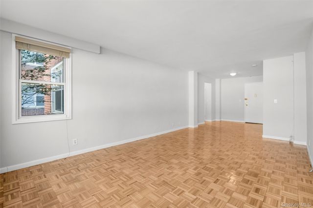 1299 Palmer Avenue 124, Larchmont, NY 10538