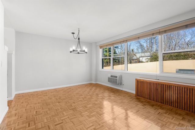 1299 Palmer Avenue 124, Larchmont, NY 10538