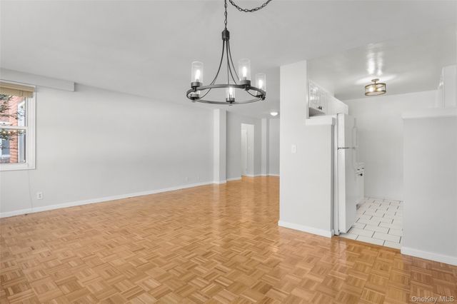 1299 Palmer Avenue 124, Larchmont, NY 10538