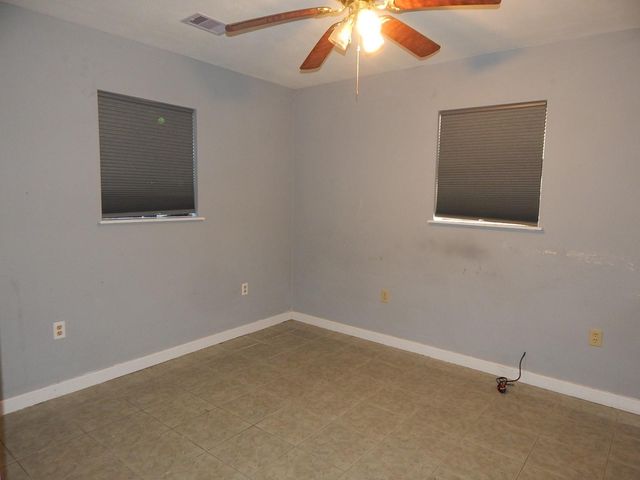 11636 Browder Traylor Road, Conroe, TX 77303