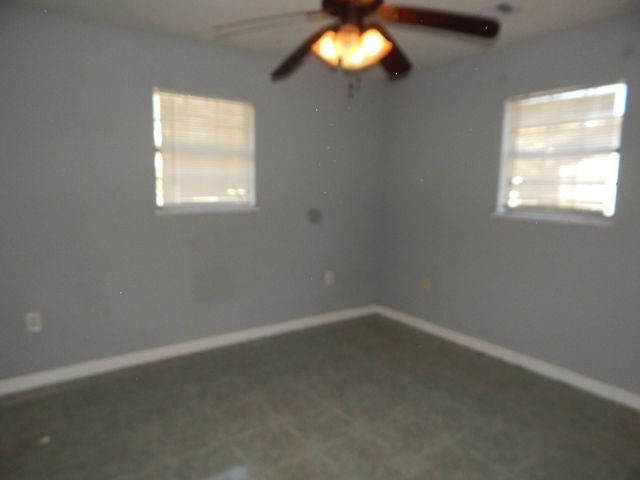 11636 Browder Traylor Road, Conroe, TX 77303