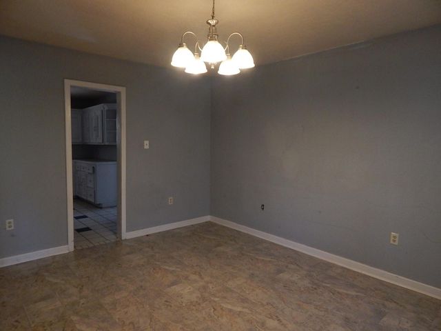 11636 Browder Traylor Road, Conroe, TX 77303