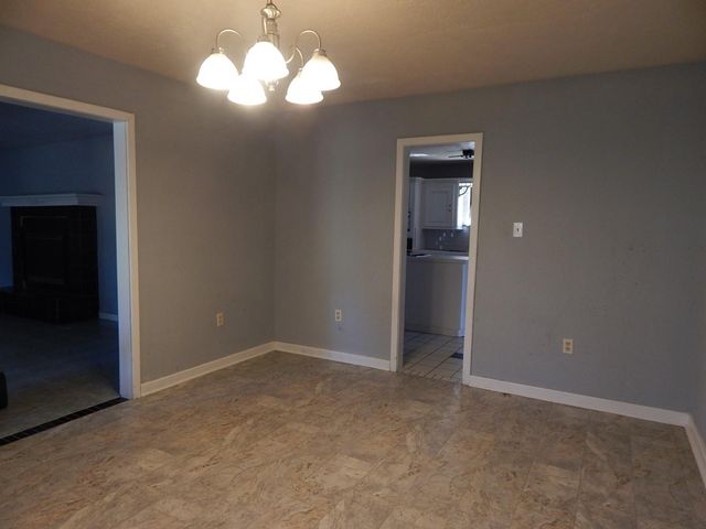 11636 Browder Traylor Road, Conroe, TX 77303