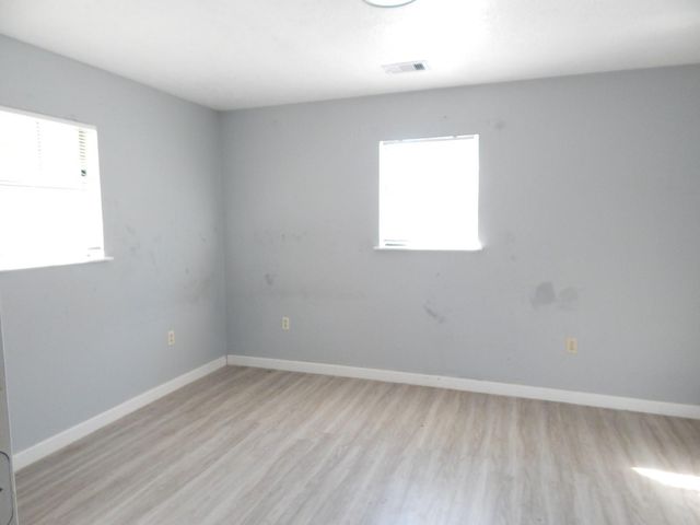 11636 Browder Traylor Road, Conroe, TX 77303