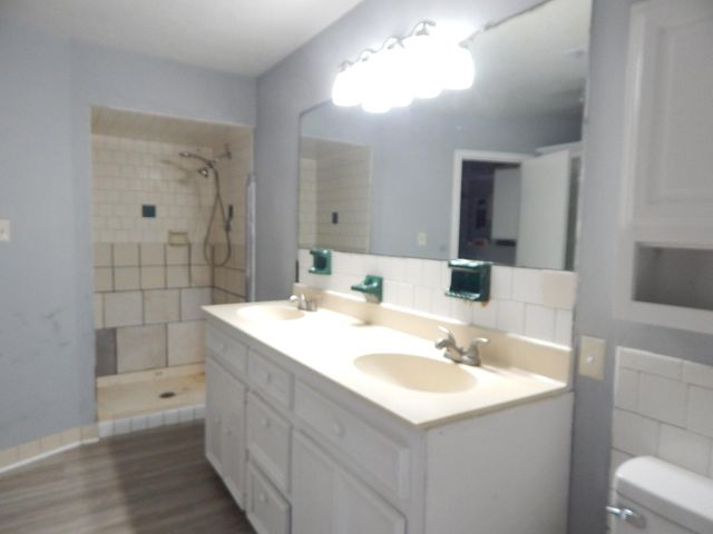 11636 Browder Traylor Road, Conroe, TX 77303