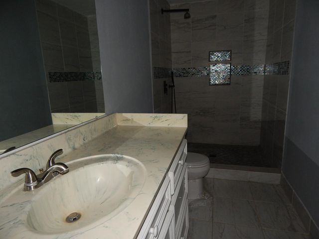 11636 Browder Traylor Road, Conroe, TX 77303