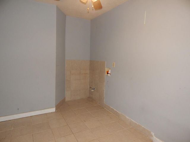 11636 Browder Traylor Road, Conroe, TX 77303