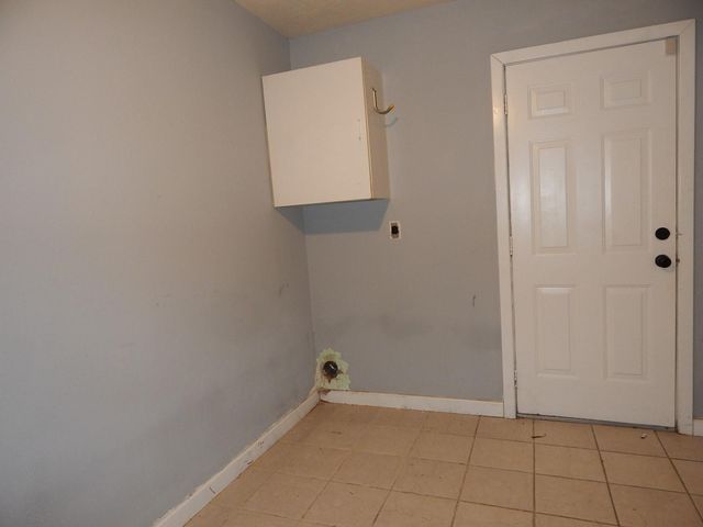 11636 Browder Traylor Road, Conroe, TX 77303