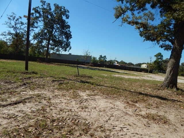 11636 Browder Traylor Road, Conroe, TX 77303