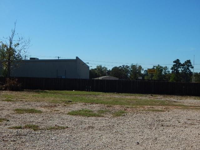 11636 Browder Traylor Road, Conroe, TX 77303