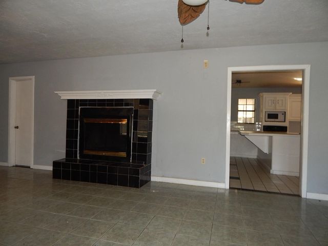 11636 Browder Traylor Road, Conroe, TX 77303