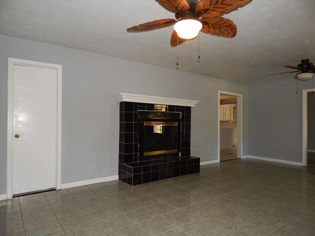 11636 Browder Traylor Road, Conroe, TX 77303