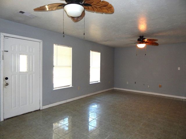 11636 Browder Traylor Road, Conroe, TX 77303