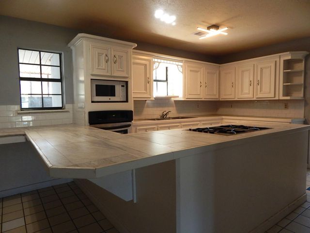 11636 Browder Traylor Road, Conroe, TX 77303
