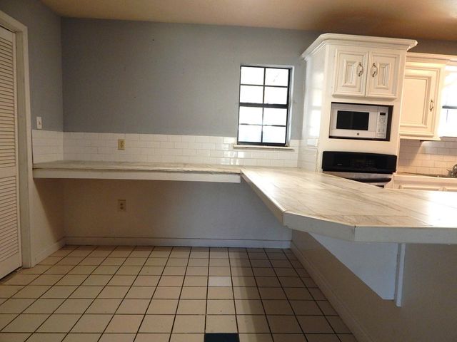 11636 Browder Traylor Road, Conroe, TX 77303