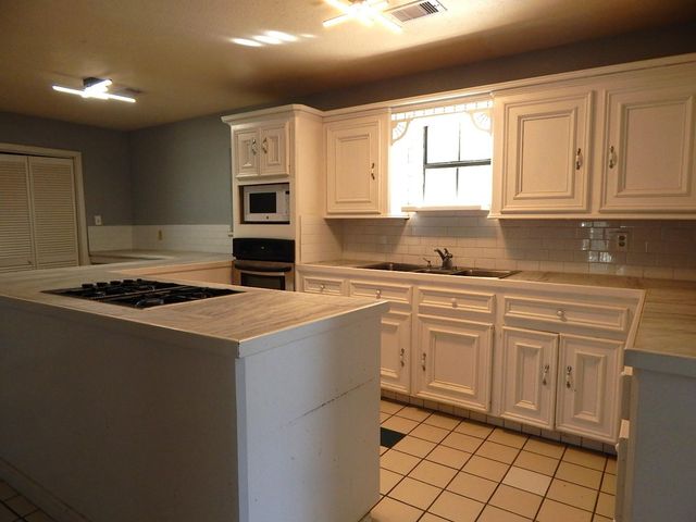 11636 Browder Traylor Road, Conroe, TX 77303
