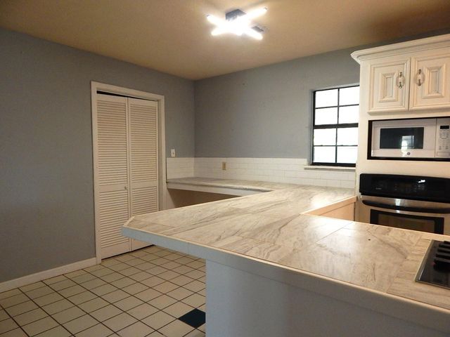 11636 Browder Traylor Road, Conroe, TX 77303