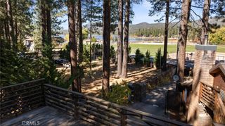 41307 Park Avenue, Big Bear Lake, CA 92315