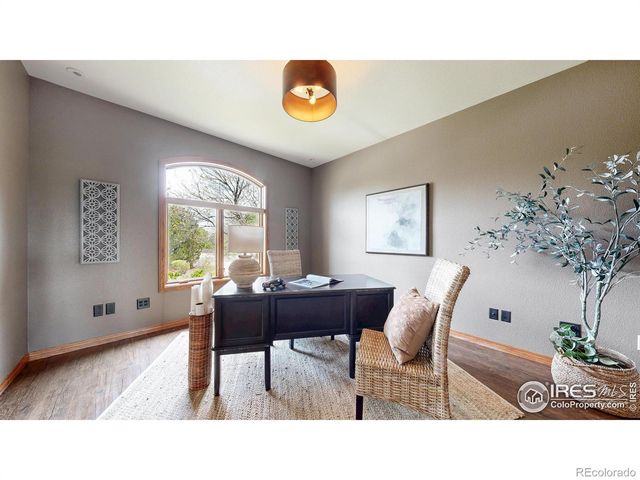 8881 Longs Peak Circle, Windsor, CO 80550