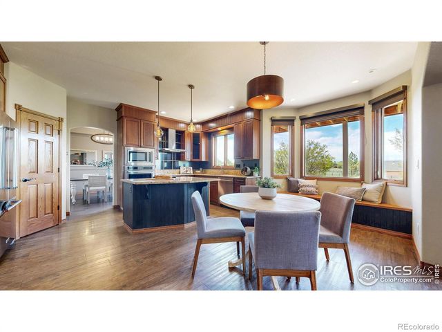 8881 Longs Peak Circle, Windsor, CO 80550