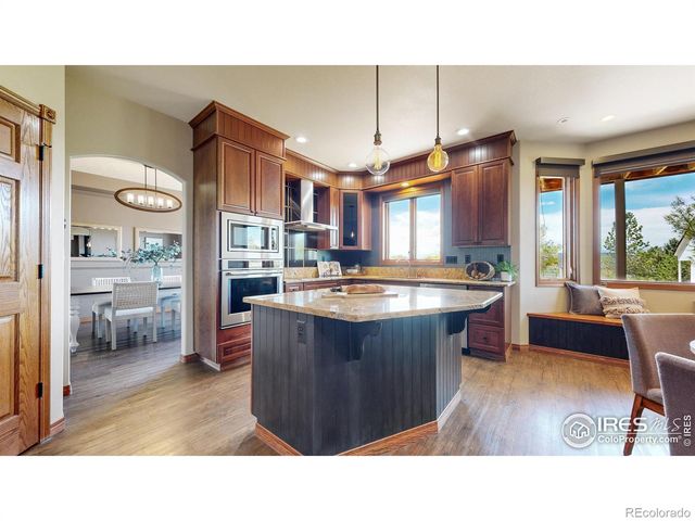 8881 Longs Peak Circle, Windsor, CO 80550