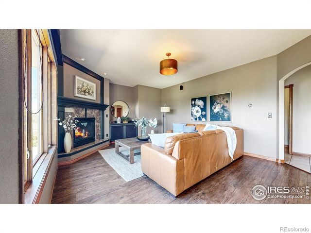 8881 Longs Peak Circle, Windsor, CO 80550