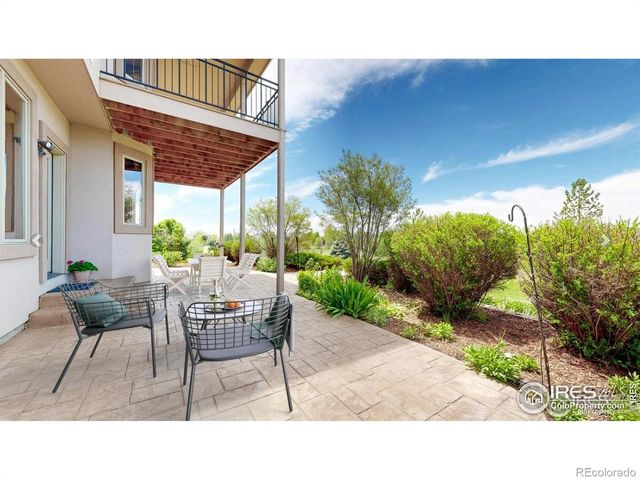 8881 Longs Peak Circle, Windsor, CO 80550