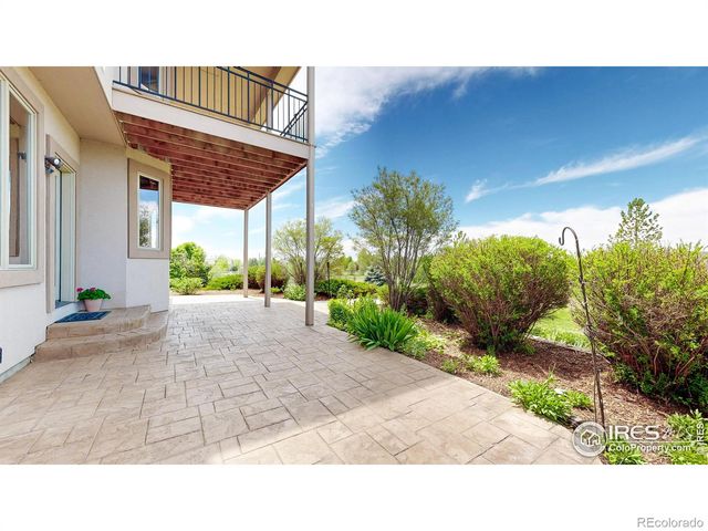 8881 Longs Peak Circle, Windsor, CO 80550