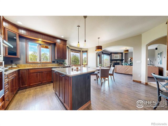 8881 Longs Peak Circle, Windsor, CO 80550