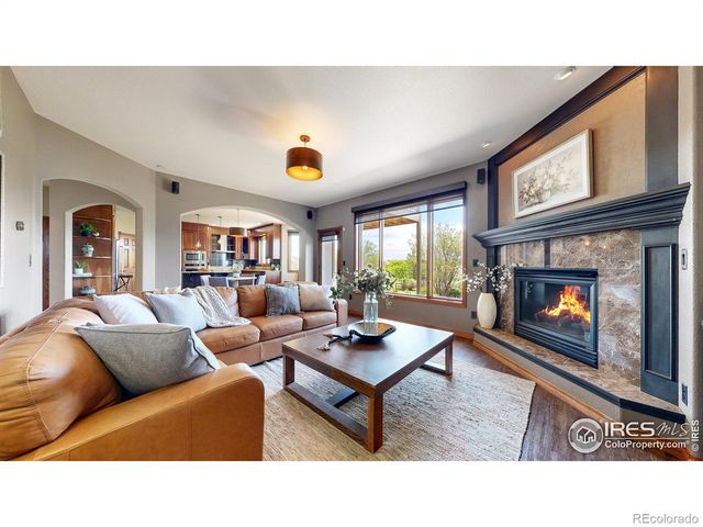 8881 Longs Peak Circle, Windsor, CO 80550