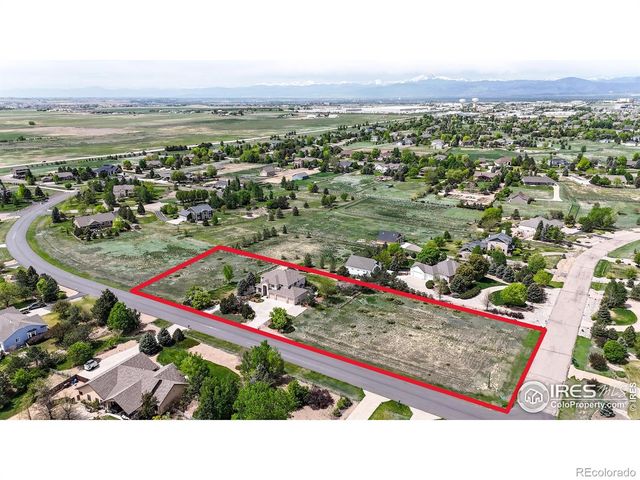 8881 Longs Peak Circle, Windsor, CO 80550