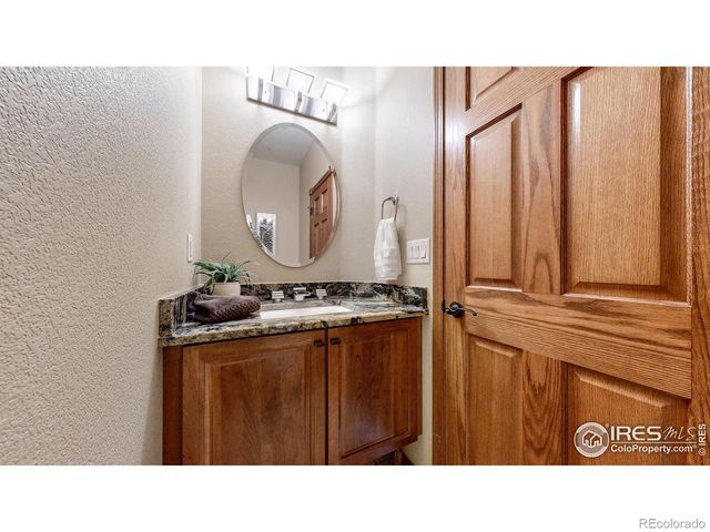 8881 Longs Peak Circle, Windsor, CO 80550