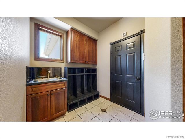 8881 Longs Peak Circle, Windsor, CO 80550