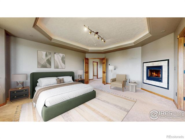 8881 Longs Peak Circle, Windsor, CO 80550